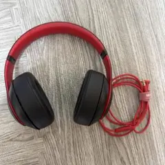 Beats Studio3 Wireless ワイヤレスノイズキャンセリングのサムネイル