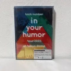 さや様 リクエスト 2点 まとめ商品