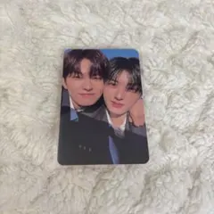 Item thumbnail for item d54ce859-965e-4372-98c7-c738a93a9a9f