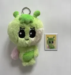 2025年最新】BOYNEXTDOOR プネクド イハンの人気アイテム - メルカリ