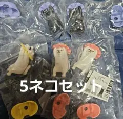 Item thumbnail for item 48e1195d-3a86-40fe-9c0f-fc489439f24f