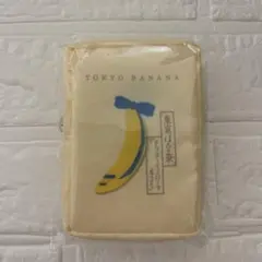 Item thumbnail for item 2cc5483f-62b1-4acd-813b-ae3cea83041b