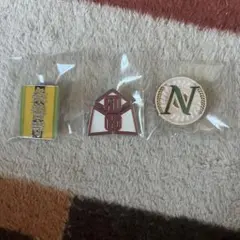 Item thumbnail for item 7a9eb5e4-ab98-4e33-a1e4-26460f70bd91