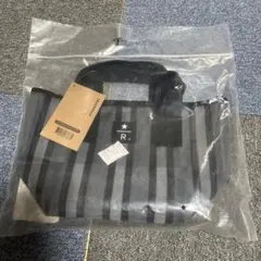 スタバ 台湾限定品 Starbucks メッシュトートバッグ