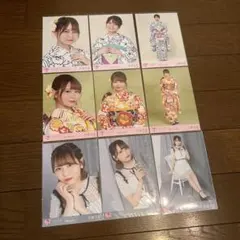 ぽち様 リクエスト 3点 まとめ商品