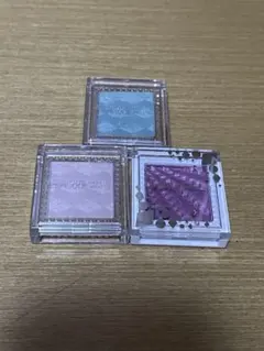 ESPRIQUE アイカラー pk813 pk810 or210 1.4gのサムネイル
