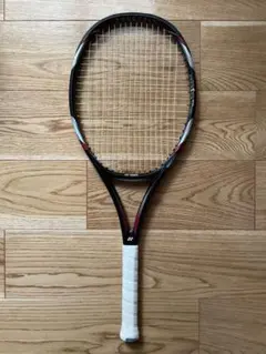 YONEX rdti70 88インチ SL2 - メルカリ