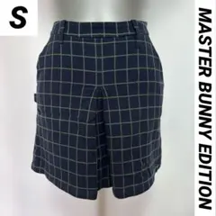 Item thumbnail for item a75046f4-ab56-4abb-8e91-71e5588fb0c2