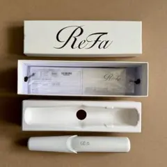 Item thumbnail for item 37a94383-0684-4635-a92b-ecb3adcb9e61