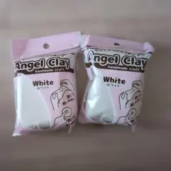 Item thumbnail for item 00817f67-2bec-42e5-aa6e-ba36e799d6b6