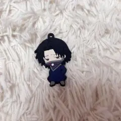 2026年最新】フェイタンの人気アイテム - メルカリ