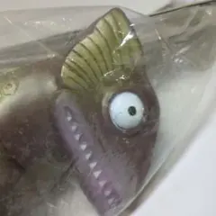 2026年最新】ウルトラq ピーターの人気アイテム - メルカリ