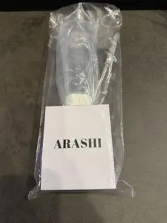 嵐　ペンライト　2026