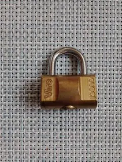 Item thumbnail for item cc8c6117-edc6-4e02-a862-9aff13fe9d91