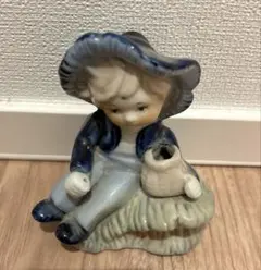 アンティーク雑貨