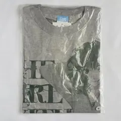2026年最新】tシャツ アマガミの人気アイテム - メルカリ