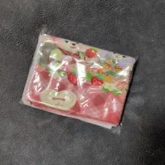 ③-9　1枚の価格 ディズニー　キャラクタータオル