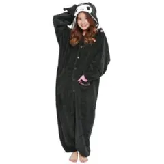 着ぐるみパジャマクロミ