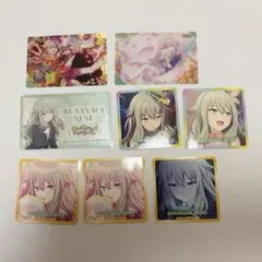 プロセカ　草薙寧々　まとめ売り