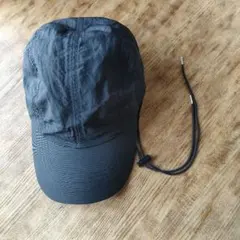 Item thumbnail for item 426a3efa-f44b-4f5a-b79a-a4834c4af777