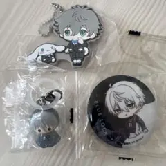 Item thumbnail for item 919b0426-dcb2-4cce-b926-9c5134822e9a