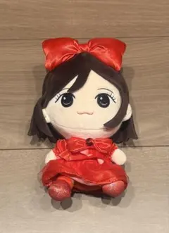 2026年最新】月足天音ちびぬいの人気アイテム - メルカリ