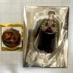 あいねこ様 リクエスト 2点 まとめ商品