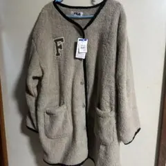 お値下げしました 3500円→3000円 FILA福袋３点セット レディス LL