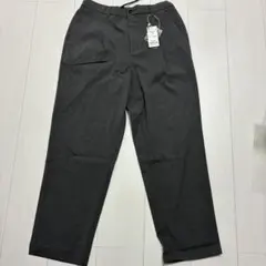 新品未使用 URBANRESEARCH メンズ スラックス Lサイズ