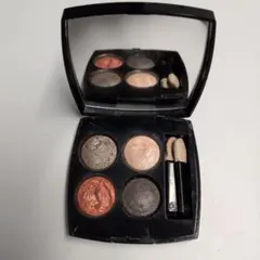 2025年最新】シャネル les 4 ombresの人気アイテム - メルカリ