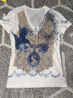 ジョンガリアーノ　john galliano 【レア】【美品】のサムネイル