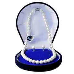 Item thumbnail for item 29579bf3-76c5-4e4f-9ca8-41ab517c1b8f