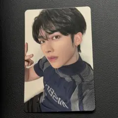 リッキー　ラキドロ　トレカ　タワレコ　埼玉　ZB1