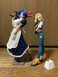 2026年最新】glitter&glamours ランチの人気アイテム - メルカリ