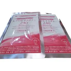 Item thumbnail for item 62c57794-1a93-4e93-871e-1715d03c9f14