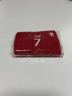 トロピカーナ様 リクエスト 2点 まとめ商品