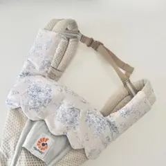 Item thumbnail for item dd2cc22d-65c9-4552-a2ce-c3c2ec5289d1