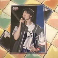 VR Stray Kids dominATE JAPAN トレカ I.N