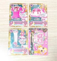 2026年最新】アイカツ！ スイートレストランシューズの人気アイテム