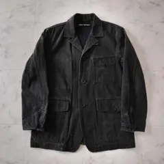 ジャケット・アウター Y's for men coverall メルカリ