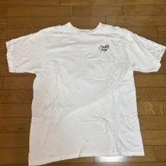Muddy Mine Sunny Girl Recca Tシャツ XXL