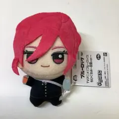 2026年最新】千切豹馬 ユニフォームの人気アイテム - メルカリ