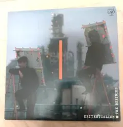 非売品 ビートルズ・イン・イタリー 帯付き Beatles In Italy - メルカリ