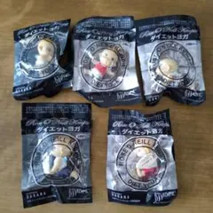 ジャスミン様 リクエスト 2点 まとめ商品