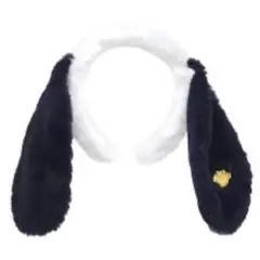 Item thumbnail for item b7211578-c2f5-4f0d-85f4-e011dc3dffbd