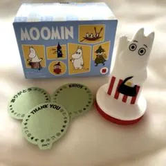 Item thumbnail for item c121780c-4695-43a1-93ae-a20163dee572