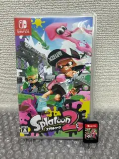 Item thumbnail for item 71ac108b-9dde-44b3-b31e-52a20177ad78