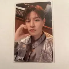 straykids スンミン HMV this that トレカ スキズ