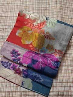 Item thumbnail for item 05a7a598-8d90-424b-9aec-9ff984aaa864