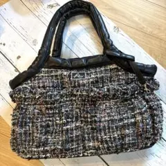 K grace キャリーバッグ　ケーグレース